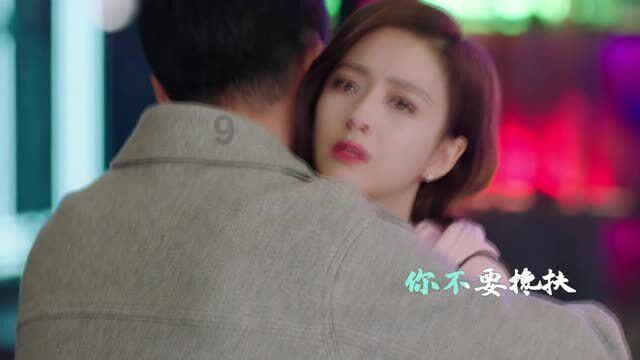 御天降魔传