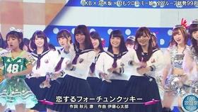 OTN光层保护