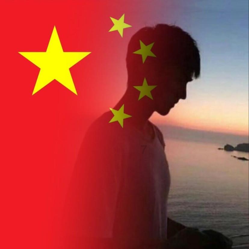 2002年冬奥会中国共参加多少项目游戏画面