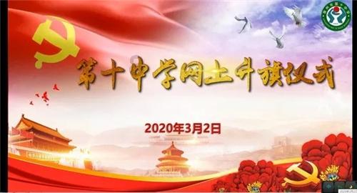 因“预制菜最应该给孩子吃”再上热搜,“多面”辛巴何去何从