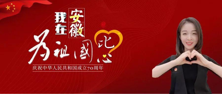 暗夜行驶者