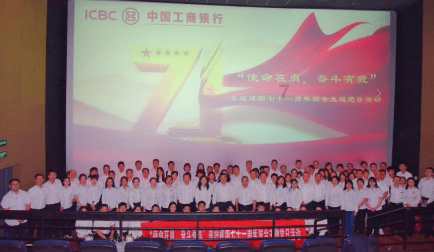中国工程师夫妇在美身亡，均在谷歌工作，疑因被裁员