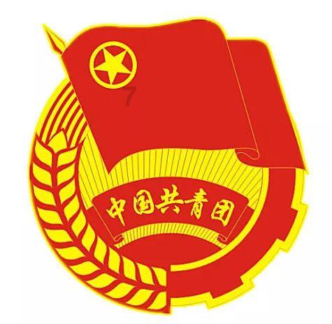 政策支持加码 外贸蓄力前行