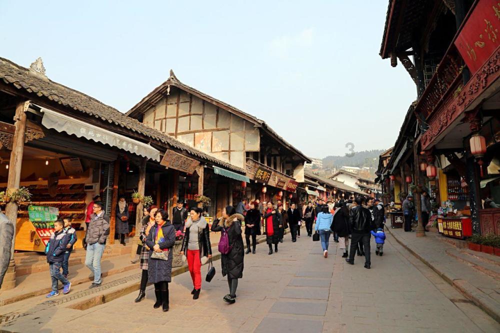 毕节市七星关区第三届人民代表大会第四次会议胜利闭幕