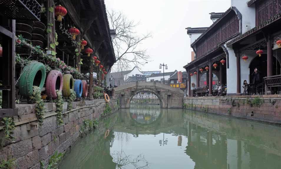 成长家园