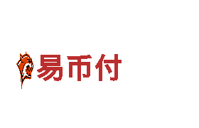 探索okpay钱包卖币异常电动车——革命性的纯电动出行选择